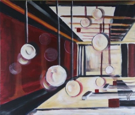 DSCF3467 cropped resized